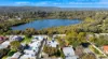 37 May Street, Gosnells, WA 6110-Image