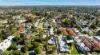 37 May Street, Gosnells, WA 6110-Image