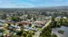 37 May Street, Gosnells, WA 6110-Image