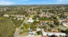 37 May Street, Gosnells, WA 6110-Image
