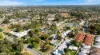 37 May Street, Gosnells, WA 6110-Image