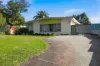 37 May Street, Gosnells, WA 6110-Image