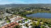 37 May Street, Gosnells, WA 6110-Image