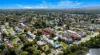 37 May Street, Gosnells, WA 6110-Image
