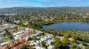 37 May Street, Gosnells, WA 6110-Image