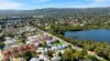 37 May Street, Gosnells, WA 6110-Image