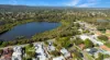 37 May Street, Gosnells, WA 6110-Image