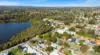 37 May Street, Gosnells, WA 6110-Image