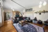 37 May Street, Gosnells, WA 6110-Image