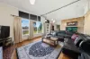 37 May Street, Gosnells, WA 6110-Image