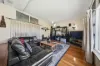 37 May Street, Gosnells, WA 6110-Image