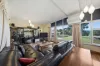 37 May Street, Gosnells, WA 6110-Image