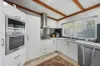 37 May Street, Gosnells, WA 6110-Image