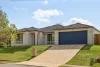 37 Mayes Circuit, Caboolture, Qld 4510