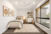 37 Mayes Circuit, Caboolture, Qld 4510-Image