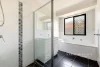 37 Mayes Circuit, Caboolture, Qld 4510-Image