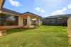 37 Mayes Circuit, Caboolture, Qld 4510-Image