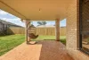 37 Mayes Circuit, Caboolture, Qld 4510-Image