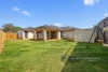 37 Mayes Circuit, Caboolture, Qld 4510-Image