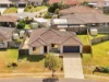 37 Mayes Circuit, Caboolture, Qld 4510-Image