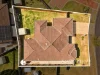 37 Mayes Circuit, Caboolture, Qld 4510-Image