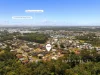 37 Mayes Circuit, Caboolture, Qld 4510-Image