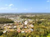 37 Mayes Circuit, Caboolture, Qld 4510-Image