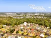 37 Mayes Circuit, Caboolture, Qld 4510-Image