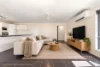 37 Mayes Circuit, Caboolture, Qld 4510-Image