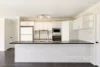 37 Mayes Circuit, Caboolture, Qld 4510-Image