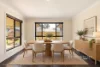 37 Mayes Circuit, Caboolture, Qld 4510-Image