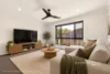 37 Mayes Circuit, Caboolture, Qld 4510-Image
