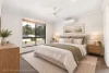 37 Mayes Circuit, Caboolture, Qld 4510-Image