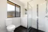 37 Mayes Circuit, Caboolture, Qld 4510-Image