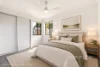 37 Mayes Circuit, Caboolture, Qld 4510-Image