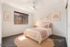 37 Mayes Circuit, Caboolture, Qld 4510-Image