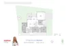 37 Mayes Circuit, Caboolture, Qld 4510-Floorplan