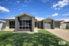 37 Mayfair Drive, Emerald, Qld 4720