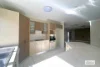 37 Mayfair Drive, Emerald, Qld 4720-Image