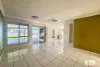 37 Mayfair Drive, Emerald, Qld 4720-Image