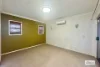 37 Mayfair Drive, Emerald, Qld 4720-Image