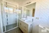 37 Mayfair Drive, Emerald, Qld 4720-Image