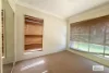 37 Mayfair Drive, Emerald, Qld 4720-Image