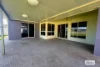 37 Mayfair Drive, Emerald, Qld 4720-Image