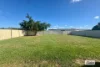 37 Mayfair Drive, Emerald, Qld 4720-Image
