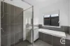 37 Mayflower Drive, Moama, NSW 2731-Image