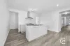 37 Mayflower Drive, Moama, NSW 2731-Image