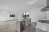 37 Mayflower Drive, Moama, NSW 2731-Image
