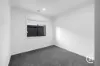 37 Mayflower Drive, Moama, NSW 2731-Image