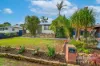 37 McAndrew Street, Brunswick, WA 6224